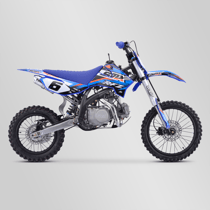 dirt-bike-smx-rfz-enduro-150cc-2024-bleu