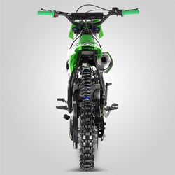 dirt-bike-smx-expert-150cc-monster-vert