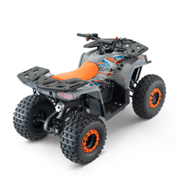 quad-enfant-smx-trx-125cc-orange-45675-204854