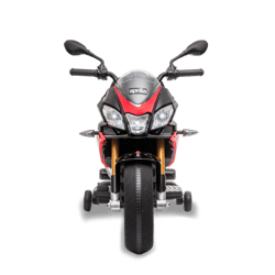 moto-electrique-enfant-aprilia-tuono-v4-rouge-36783-195531