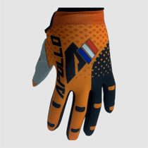 gants-cross-apollo-skin-orange-xl