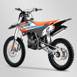 motocross-smx-thunder-150cc-2024-orange-41837-188673