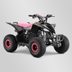 quad-enfant-smx-crx-125cc-2024-rose