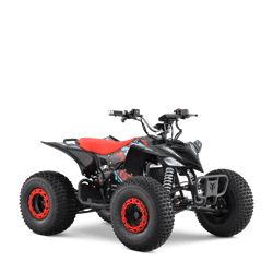 CRX 125CC (2024)