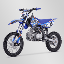 dirt-bike-smx-rfz-enduro-150cc-2024-bleu