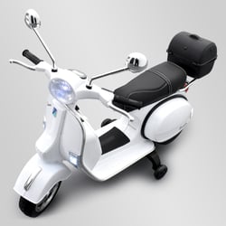 scooter-electrique-enfant-piaggio-vespa-px150-blanc-36787-178480