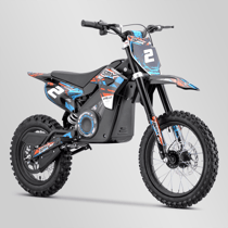 dirt-bike-enfant-electrique-smx-rkt-1300w-2024-orange-39145-187943