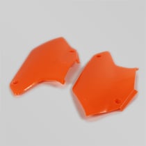 plaques-laterales-rxf-freeride-orange
