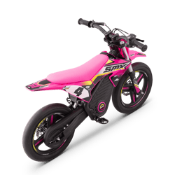 pocket-bike-electrique-enfant-smx-r-1-350w-supermotard-rose-46522-203017