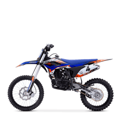 motocross-sano-srz-300cc-bleu-46556-200496