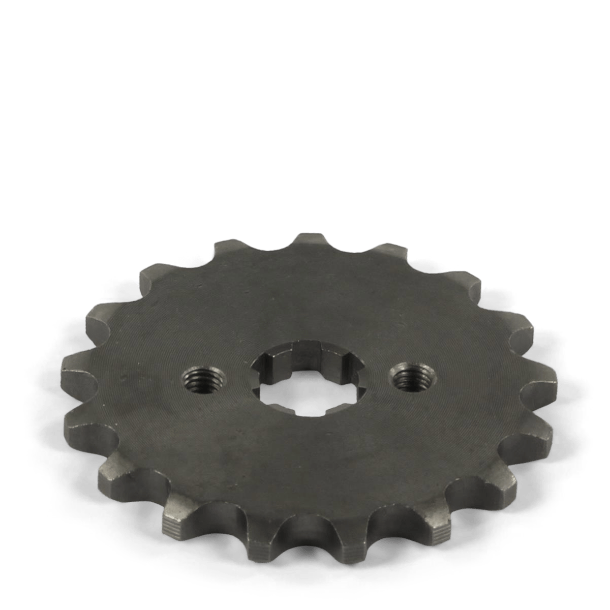 HMParts Pit/Dirt Bike/Moto Cross Jantes Alu Anodisé - 17 Pouces - Avant - Foto 12