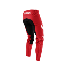 pantalon-cross-enfant-freegun-devo-rouge-49681-204358