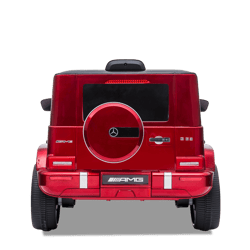 voiture-electrique-enfant-mercedes-benz-amg-g63-rouge-36306-195427