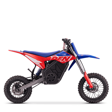 motocross-electrique-rfn-sx-e2-bleu-rouge-54653-212209