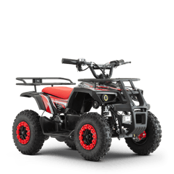 TIGER 800W (à partir de 08/2024)