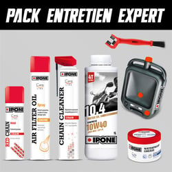 pack-dentretien-expert