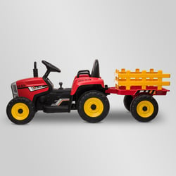 tracteur-electrique-enfant-avec-remorque-rouge-36294-170147