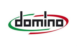 DOMINO