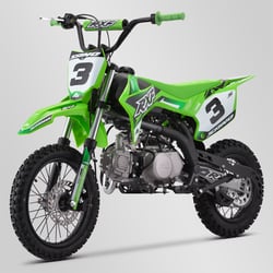 dirt-bike-sano-rxf-rookie-125cc-semi-auto-2024-vert