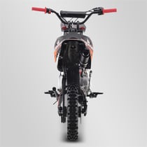 dirt-bike-probike-150cc-s-14-17-orange
