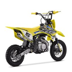 dirt-bike-sano-rxf-rookie-110cc-semi-auto-jaune-40084-196516