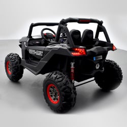 buggy-electrique-enfant-smx-utv-4wd-noir-32368-166187