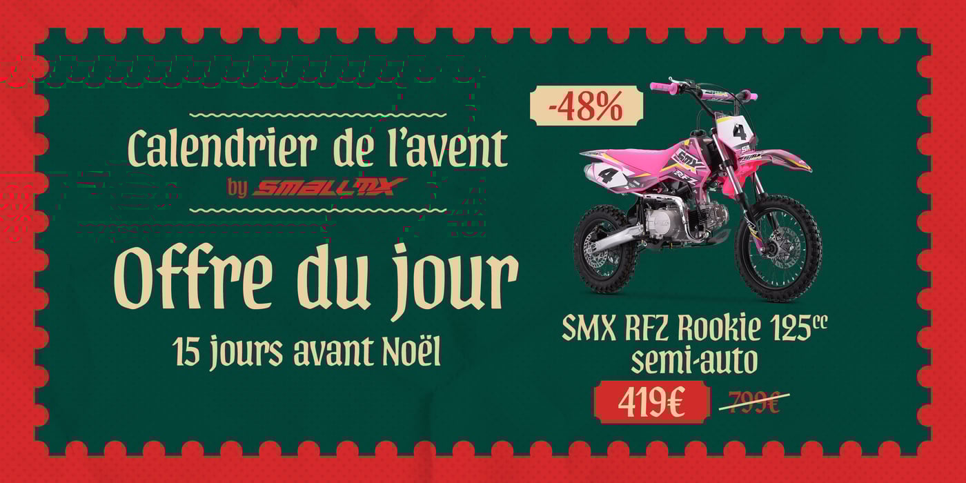 slider principal desktop