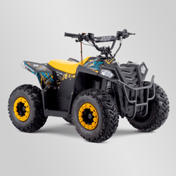 quad-enfant-electrique-smx-commander-1000w-2024-jaune