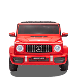 voiture-electrique-enfant-mercedes-amg-g63-2-places-rouge-36776-195517