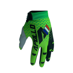 gants-cross-apollo-skin-vert-s-32572-190506