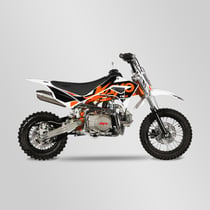 mini-motocross-kayo-enfant-90cc-12-10-ts90