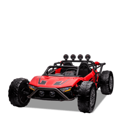 buggy-enfant-electrique-smx-baja-24v-rouge-40031-196220