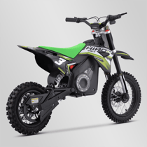 dirt-bike-enfant-electrique-hiro-rocket-1000w-2024-vert