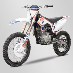 motocross-kayo-250cc-t4