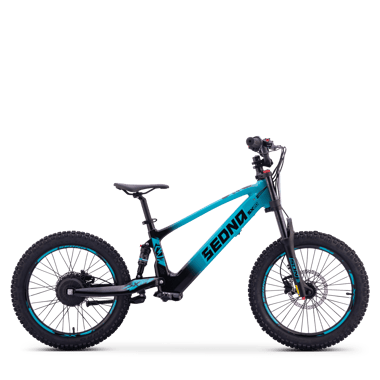 draisienne-electrique-sedna-sx-20-bleu-54645-216799