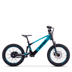 draisienne-electrique-sedna-sx-20-bleu-54645-216799