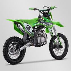 dirt-bike-sano-rxf-enduro-125cc-2024-vert