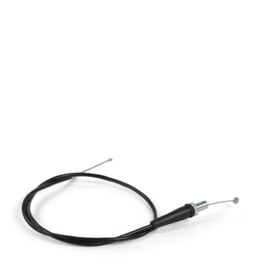 cable-daccelerateur-800mm-1100mm-noir-3038-194889