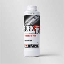 huile-de-fourche-fork-15-ipone-semi-synthese-1l