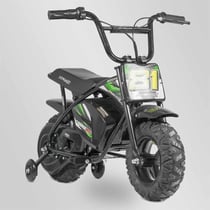 mini-moto-electrique-super-e-bike-250w-vert