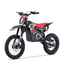 dirt-bike-enfant-electrique-hiro-rocket-1300w-brushless-rouge-46204-200560