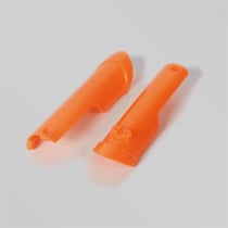 protections-de-fourche-rxf-mini-orange