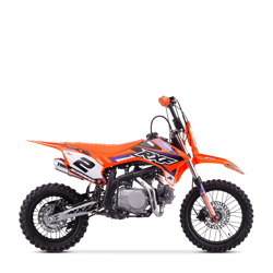 dirt-bike-sano-rxf-rookie-125cc-orange-40113-196676