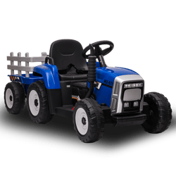 tracteur-electrique-enfant-avec-remorque-bleu-36293-189565