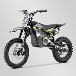 dirt-bike-enfant-electrique-smx-rkt-1300w-2024-vert-39146-187954