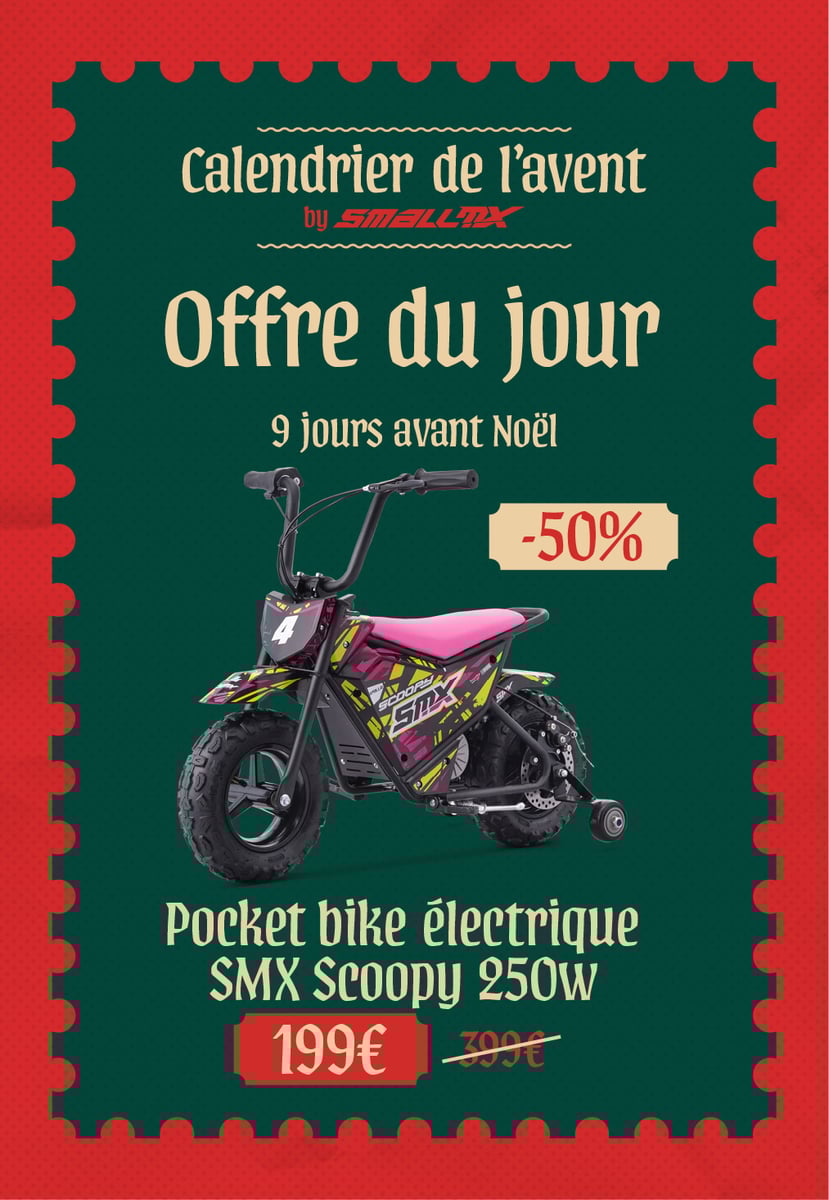 slider principal mobile