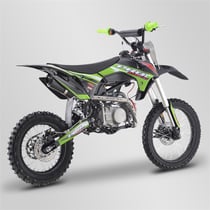 dirt-bike-probike-140cc-s-14-17-vert