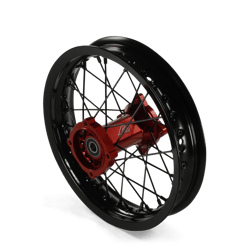 roue-avant-aluminium-7116-volt-racing-moyeu-14-o15-rouge-4382-199121