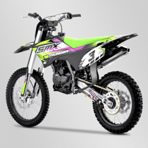 motocross-smx-thunder-150cc-2024-vert-41838-188680