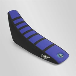 selle-volt-racing-rfz-sc2-noir-bleu